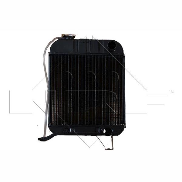 NRF NRF57100 Engine Radiator