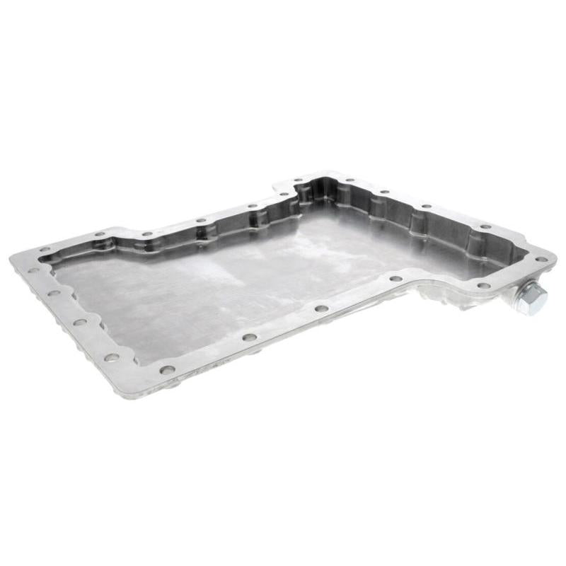 VAICO V48-0468 Oil Sump Gasket