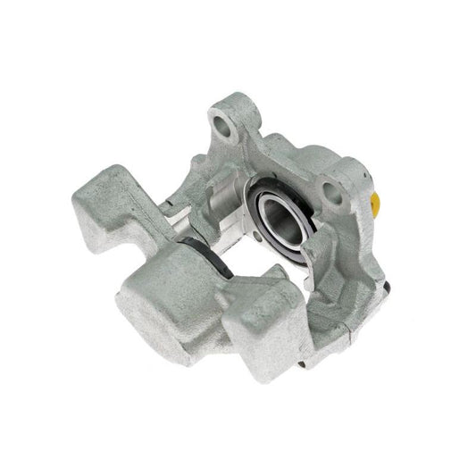 FEBI BILSTEIN FE21118 Brake Hose