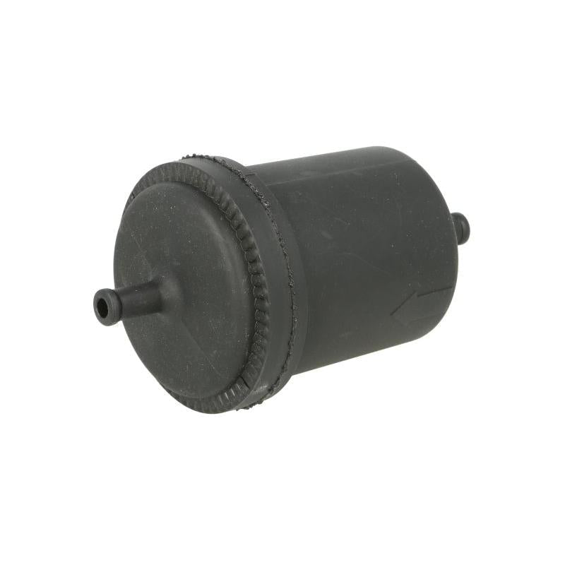 SOFIMA S3900B Fuel Filter