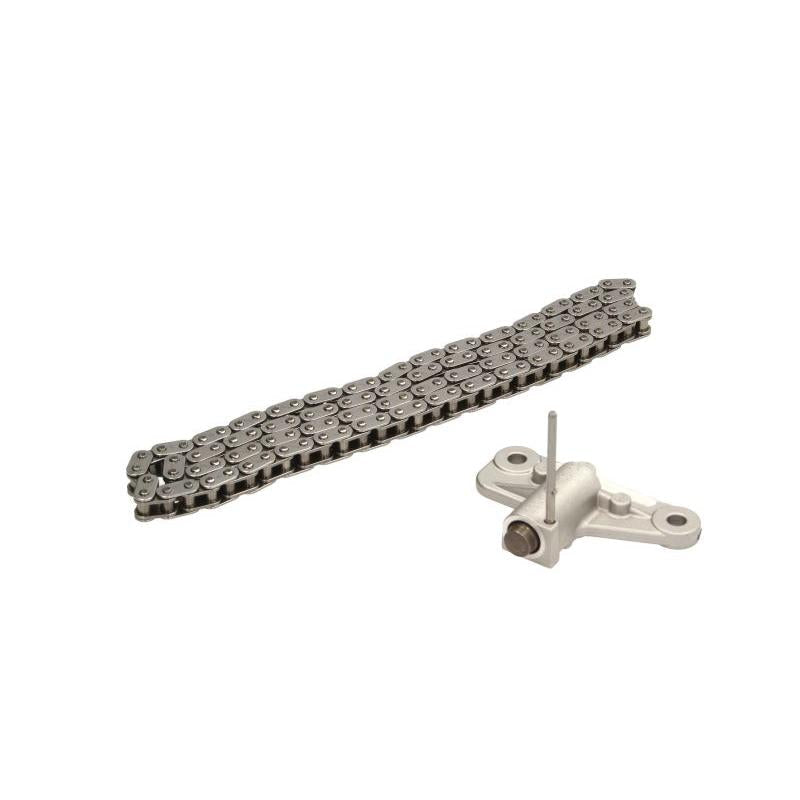 SWAG SW12947847 Oil Pump Gasket Drive