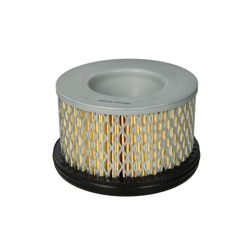 WIX FILTERS 4212450WIX Fuel Filter