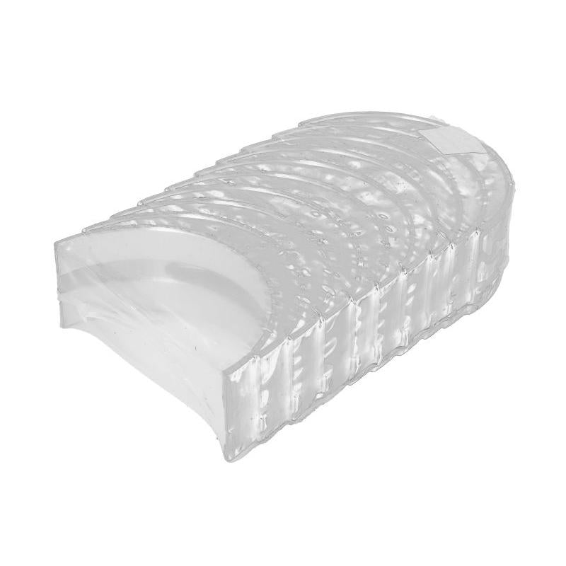 OE PERKINS T427334-PER Connecting Rod Bearing