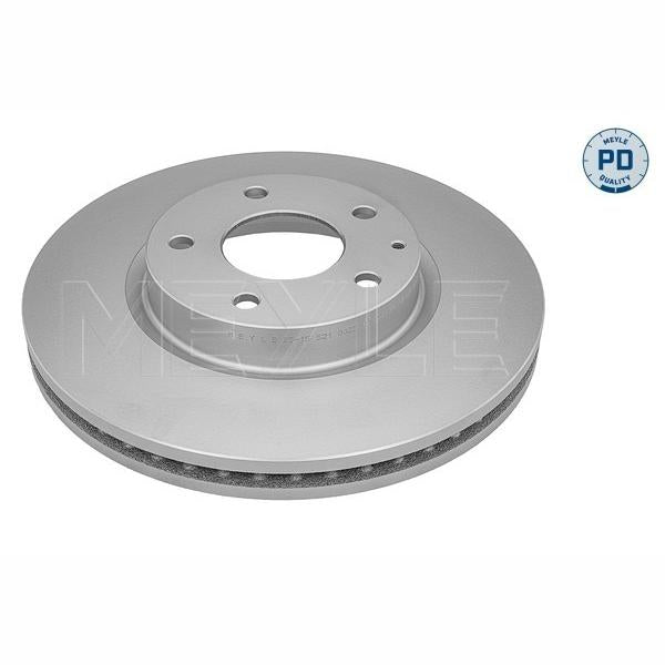 TRW MOTO GS8015 Brake Shoe Set
