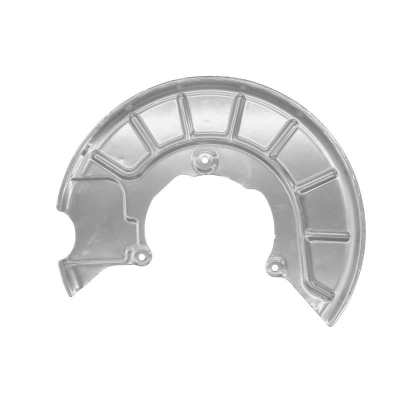 OE SKODA 1K0615311F Brake Disc Splash Guard