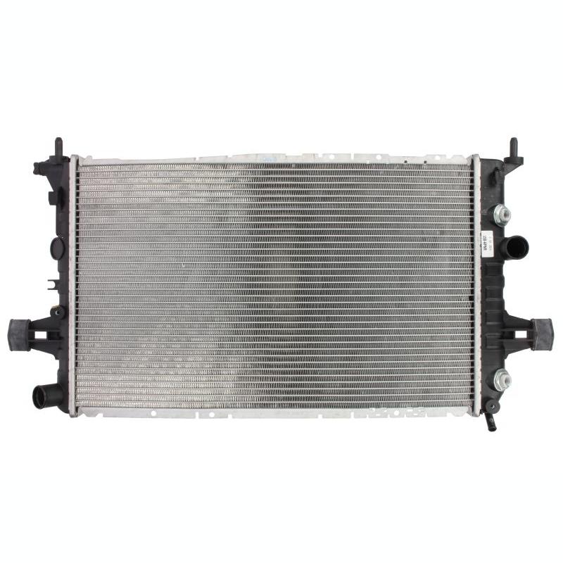 NRF NRF55351 Engine Radiator