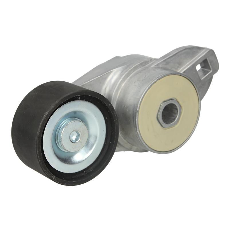 AUGER AUG70468 V-Ribbed Belt Tensioner Lever