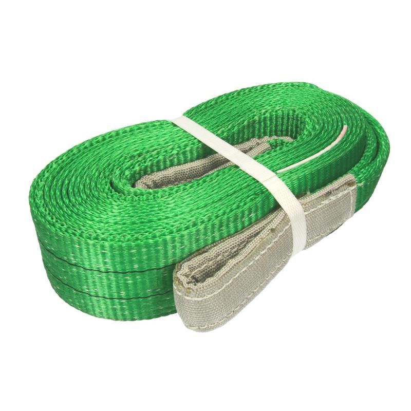CENTRUM PH8,1T Lashing Strap Ratchet