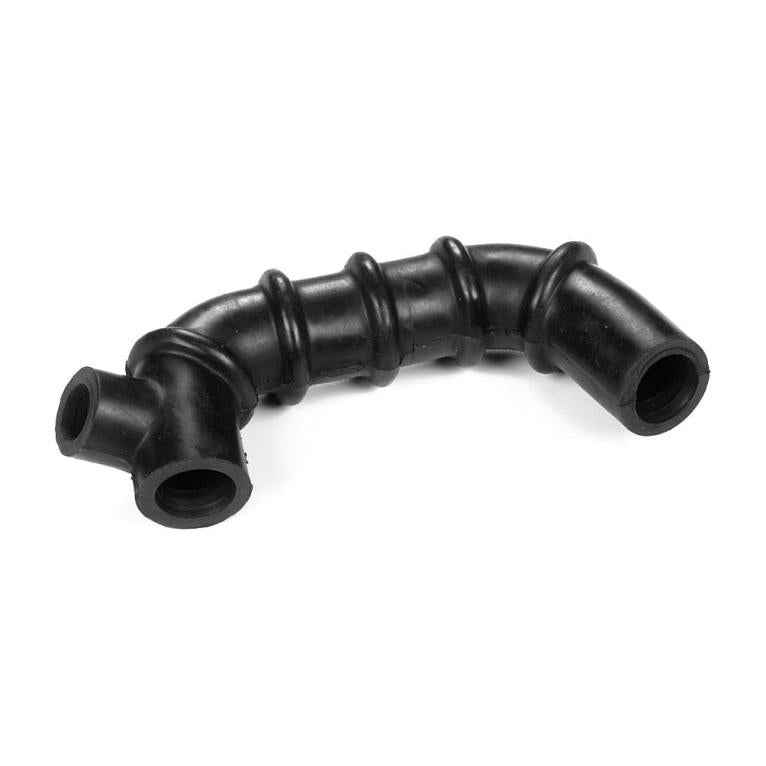 MEYLE 0140090032 Cylinder Head Cover Ventilation Hose