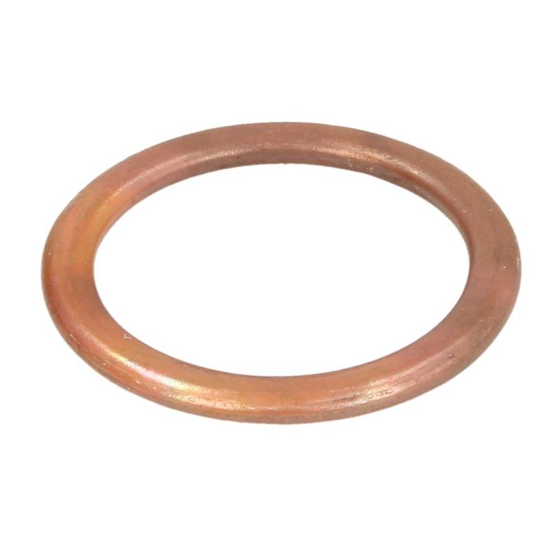 WINDEROSA W823054 Exhaust Pipe Seal Ring