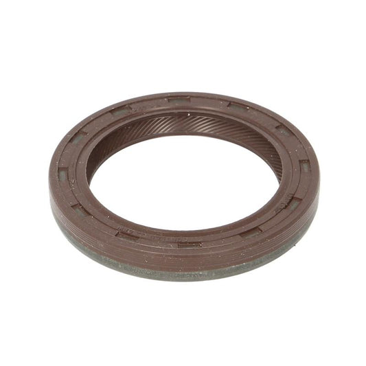 CORTECO CO12013062B Crankshaft Shaft Seal