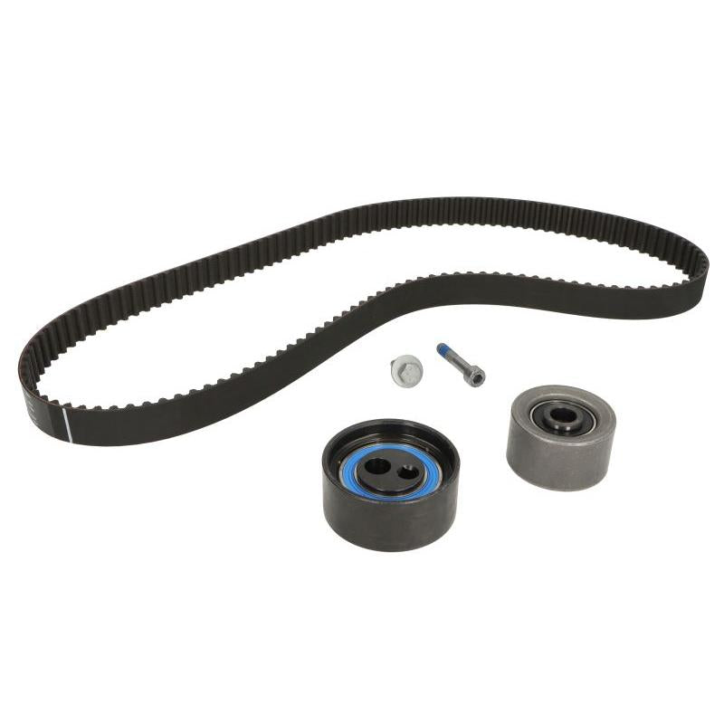 SKF VKMA03130 Timing Belt Set
