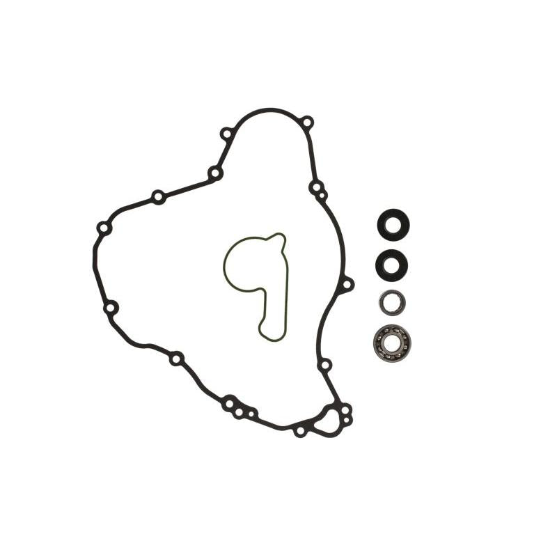 ATHENA P400270475020 Water Pump Repair Kit
