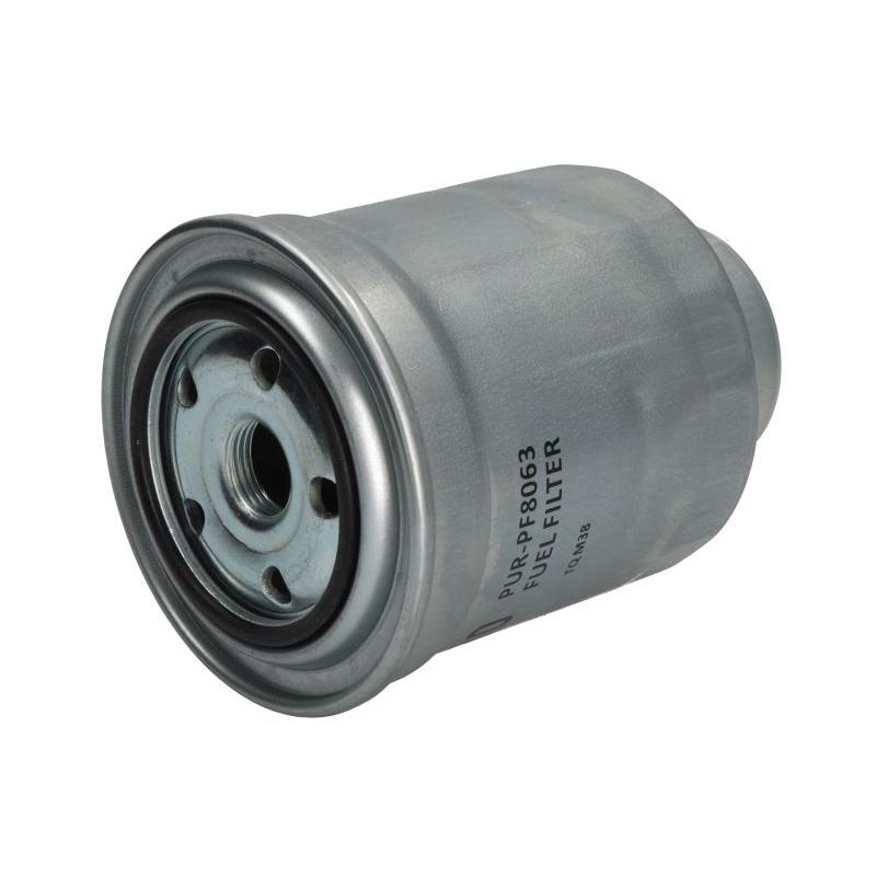 PURRO PUR-PF8063 Fuel Filter