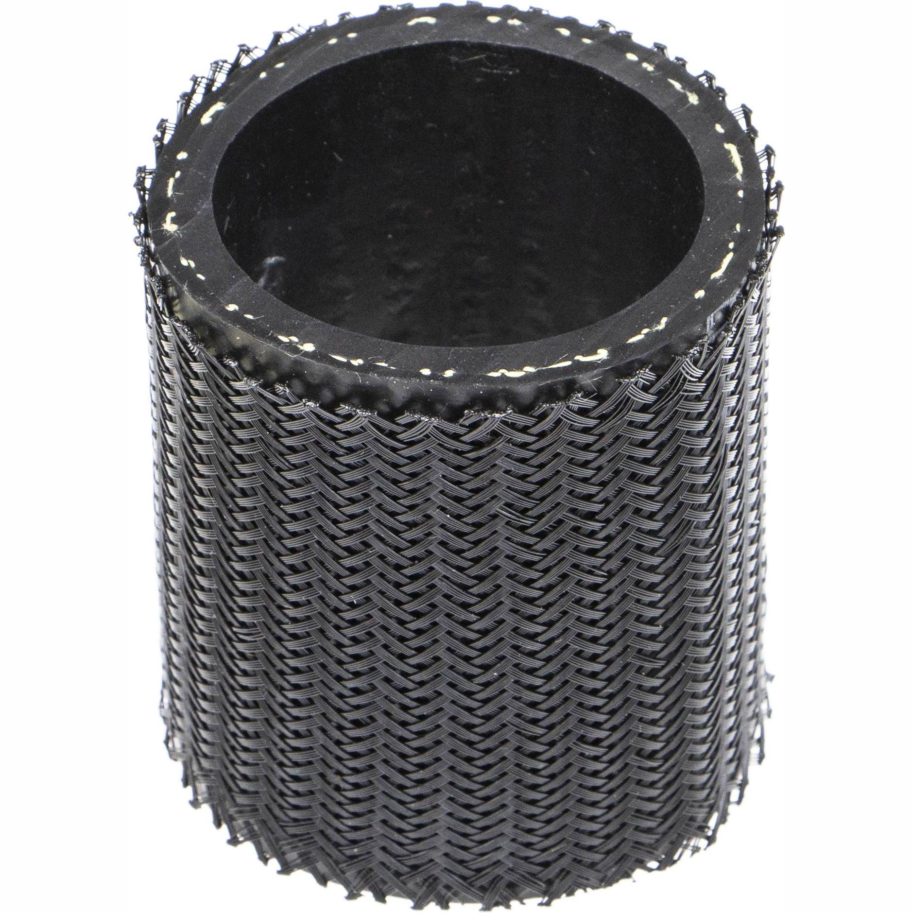 GATES GAT09-0928 Charge Air Hose