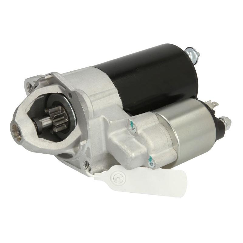 STARDAX STX200059R Starter