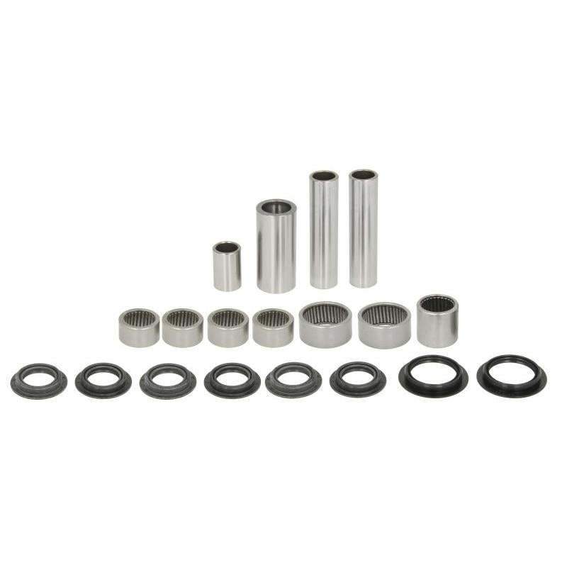 ALL BALLS 27-1190 Stub Axle Repair Kit