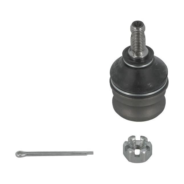 MOOG HY-BJ-1614 Ball Joint
