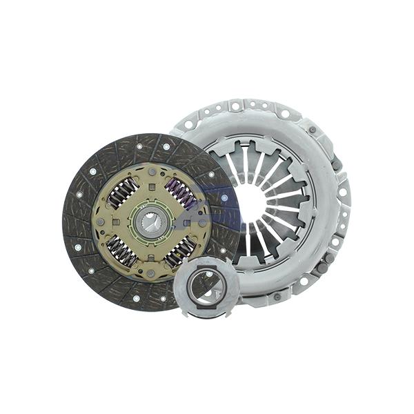 AISIN AISKY-115A Clutch Kit