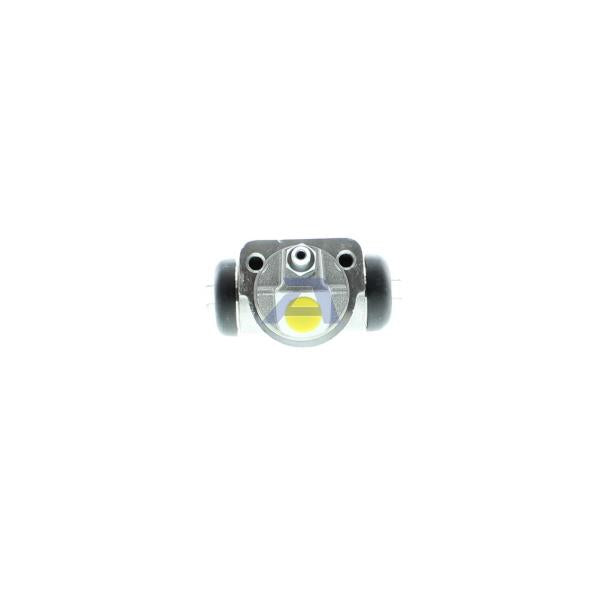 AISIN AISAN-002 Wheel Brake Cylinder