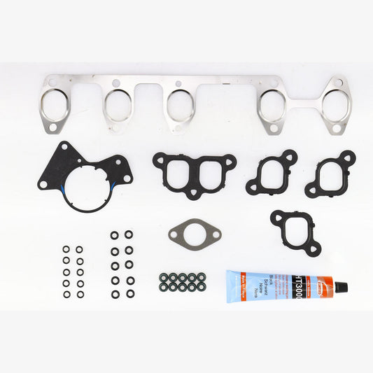 CORTECO CO418455P Cylinder Head Gasket Kit