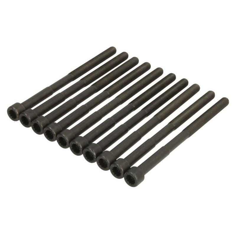 AJUSA AJU81026800 Cylinder Head Bolt Set