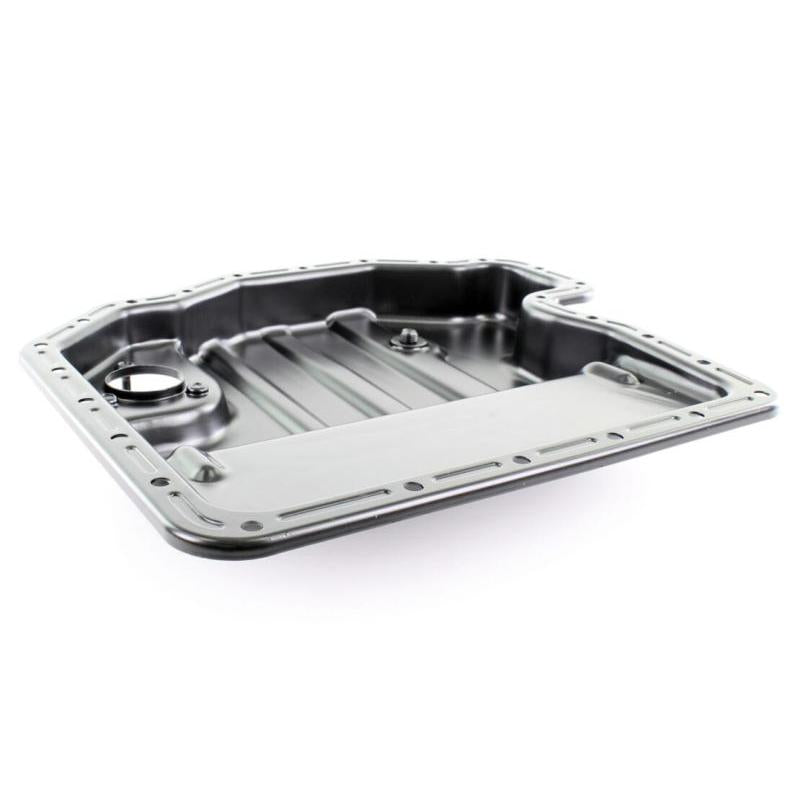 VAICO V20-2978 Oil Sump Gasket