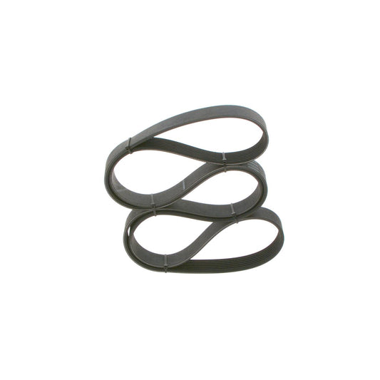 BOSCH 1987947375 V-Ribbed Belt
