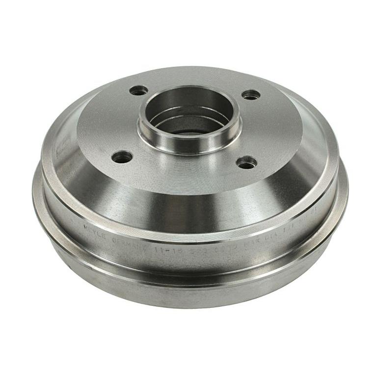KNORR SN5015RC Brake Caliper
