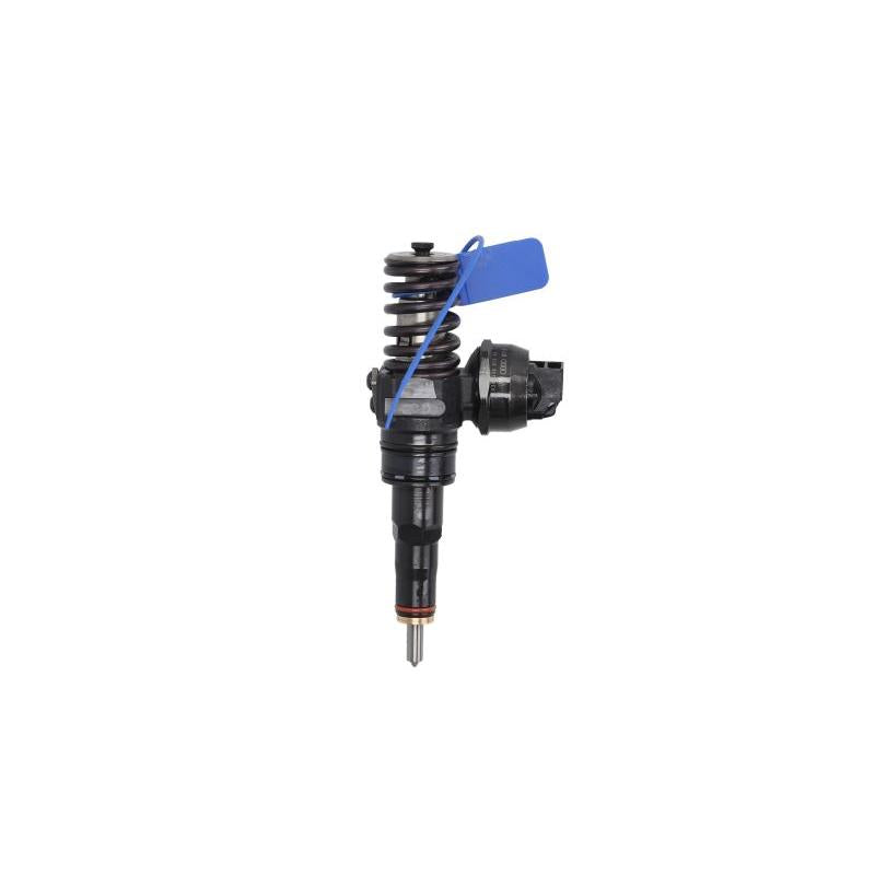 DAXTONE DTX5007 Unit Injector (Ui)