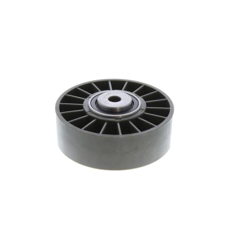 VAICO V30-0132-1 V-Ribbed Belt Tensioner Pulley