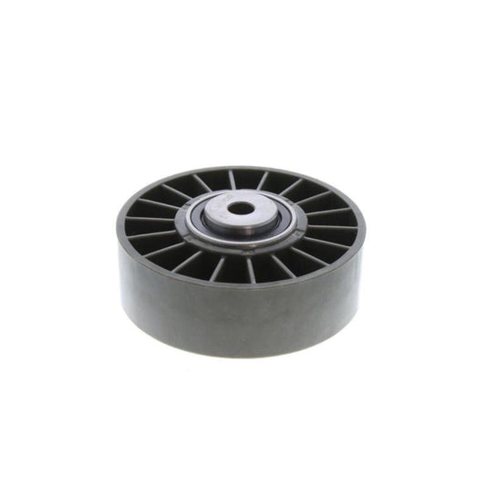 VAICO V30-0132-1 V-Ribbed Belt Tensioner Pulley