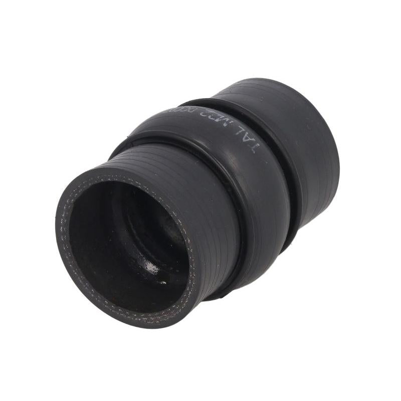 THERMOTEC DCC070TT Charge Air Hose