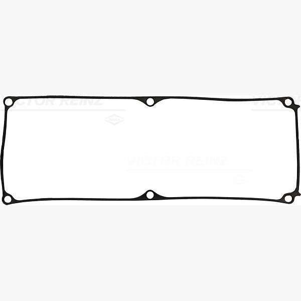 REINZ 71-53923-00 Cylinder Head Cover Gasket