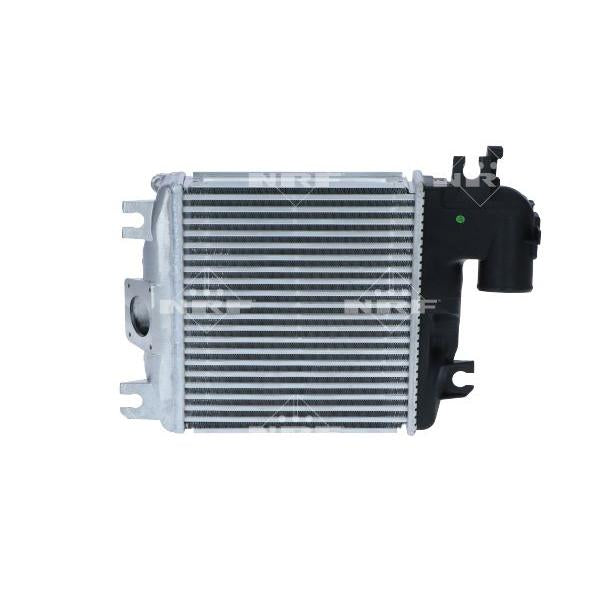 NRF NRF30455 Charge Air Cooler