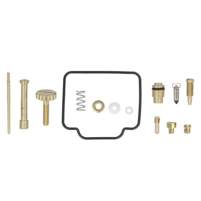 TOURMAX AB-DP11 Carburettor Repair Kit