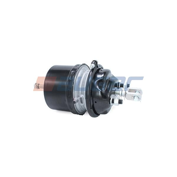 AUGER AUG21190 Pretensioning Cylinder