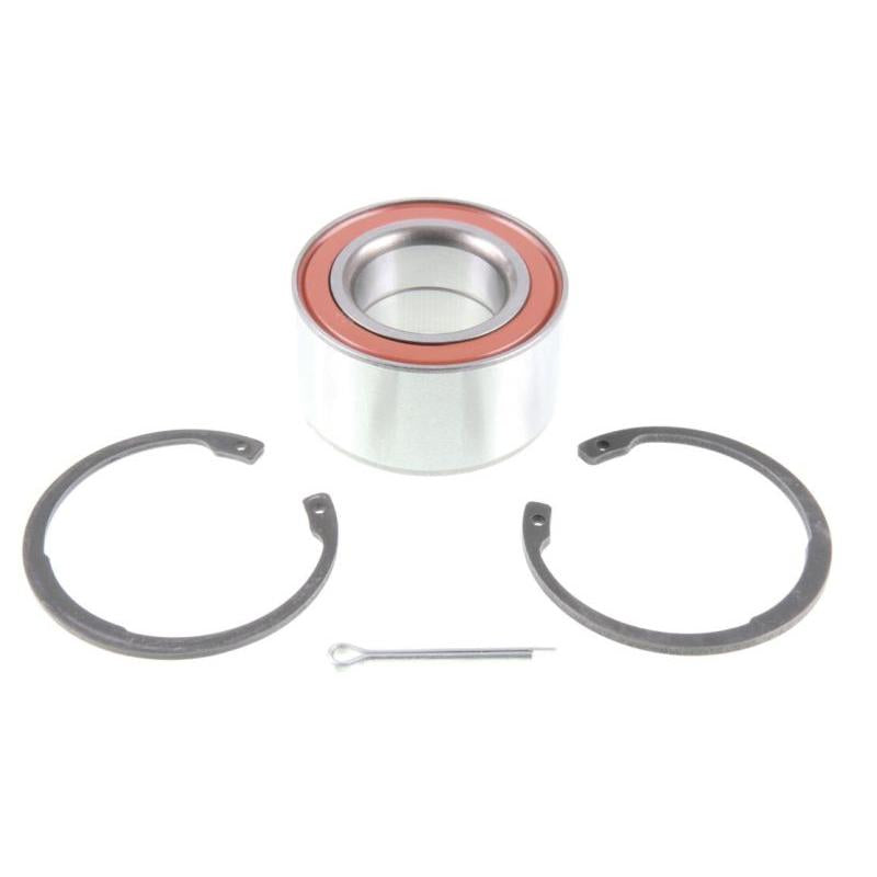 VAICO V33-0155 Wheel Bearing Kit