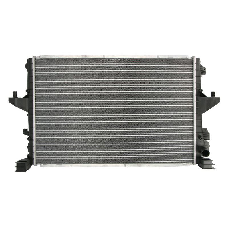 NRF NRF560013 Engine Radiator