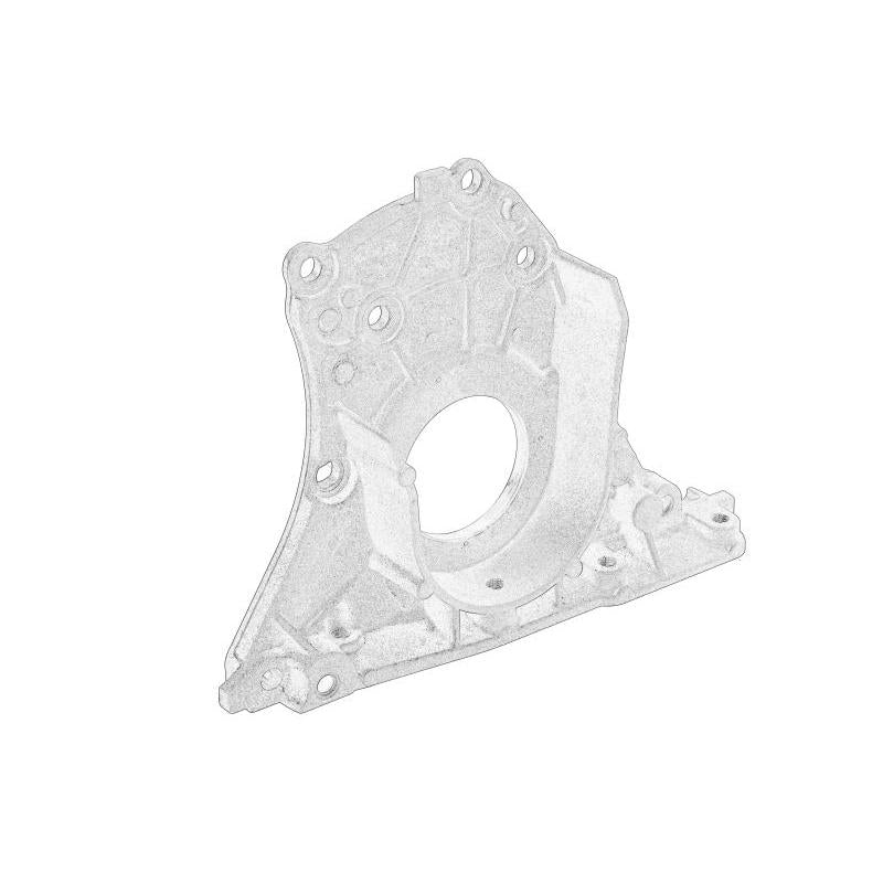 OE RENAULT 8200183179 Crankshaft Shaft Seal