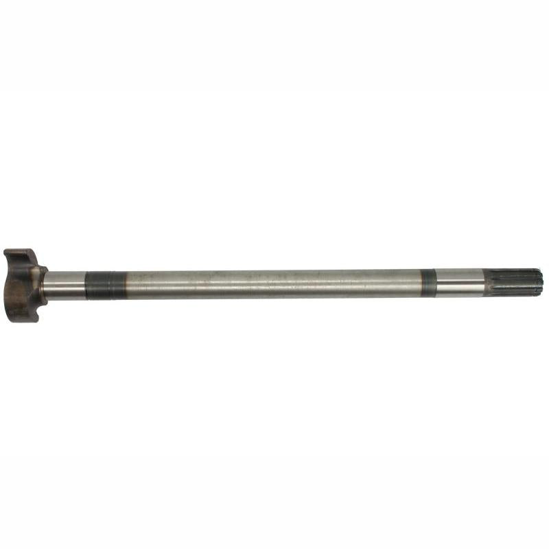 SBP 04-SA006 Drum Brake Brake Shaft