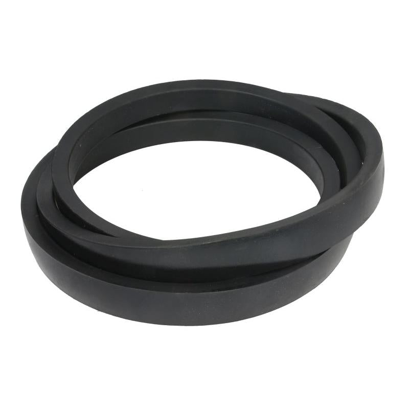 GATES 0313321-GAT V-Belt