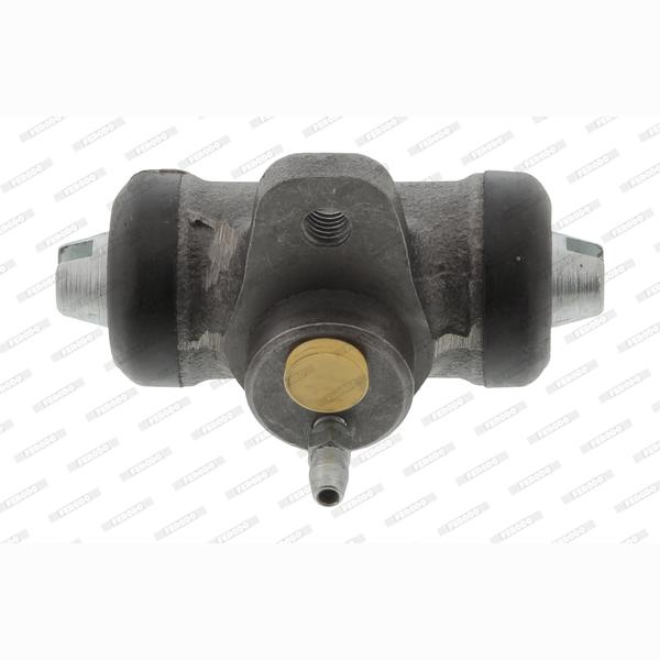 FERODO FHW216 Wheel Brake Cylinder