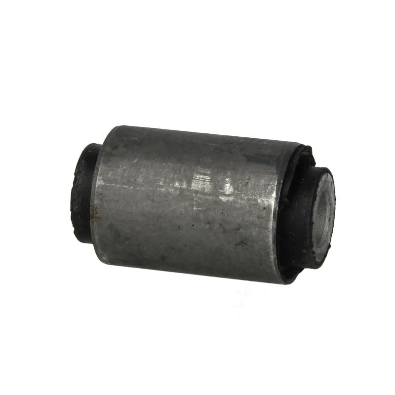 IMPERGOM IMP1778 Control/Trailing Arm Mounting