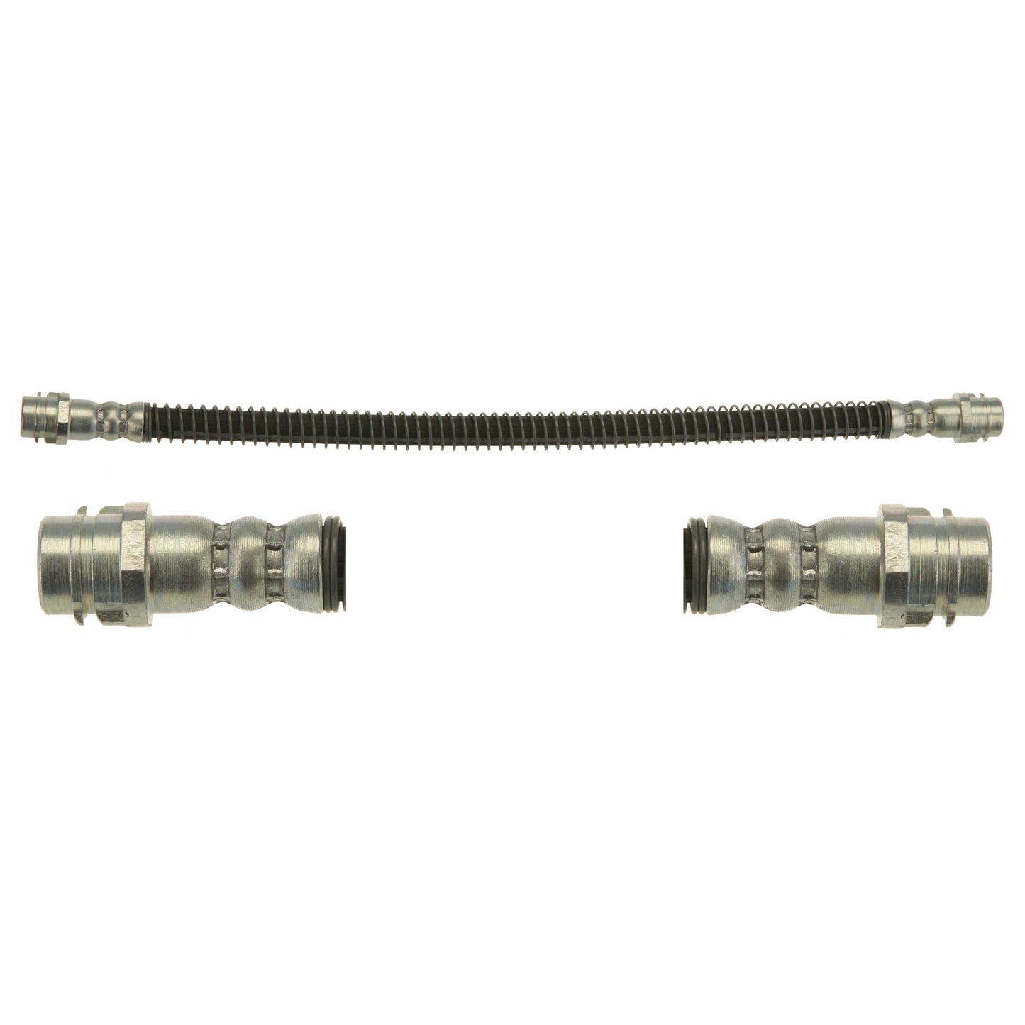 TRW MOTO PHA414 Brake Hose