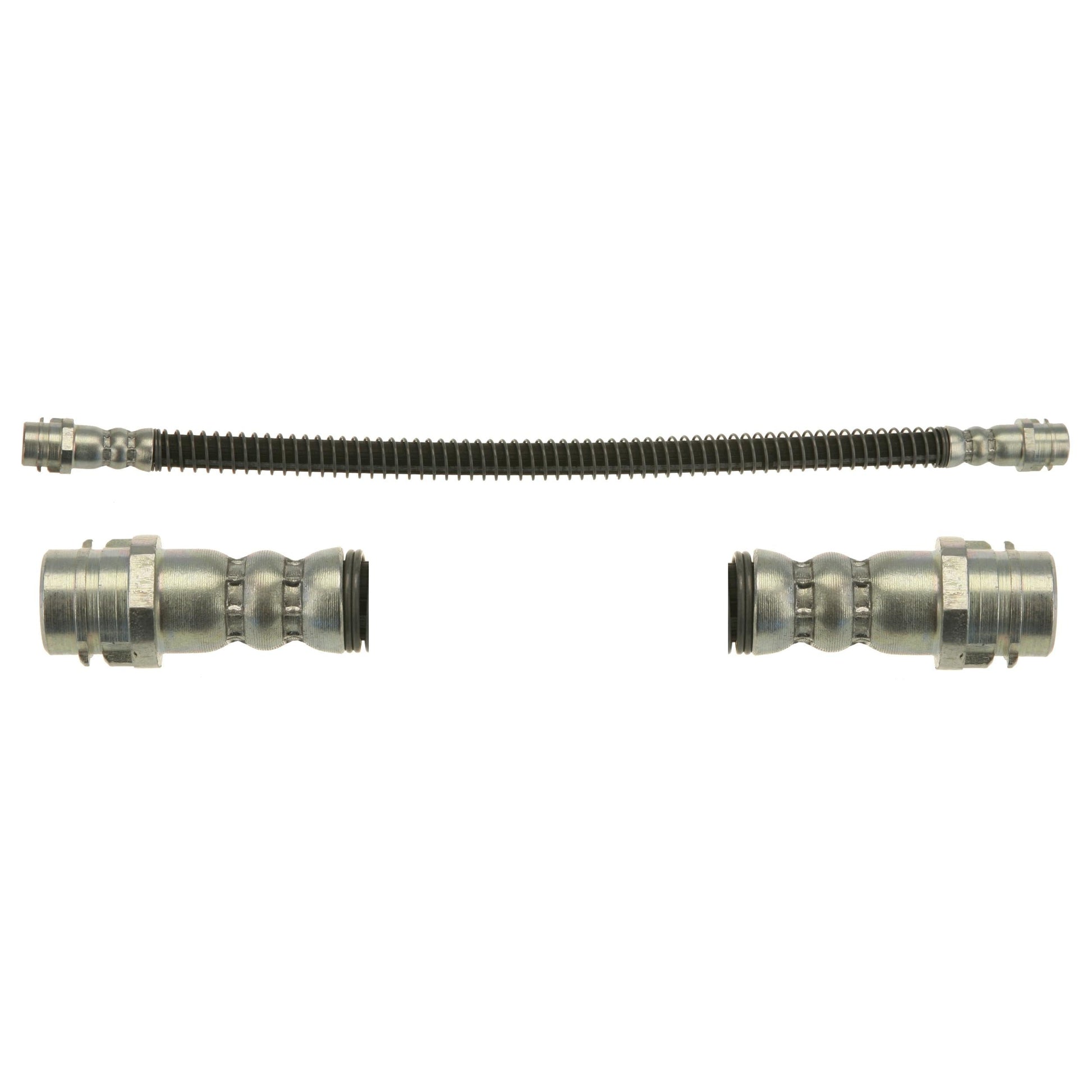 TRW MOTO PHA414 Brake Hose