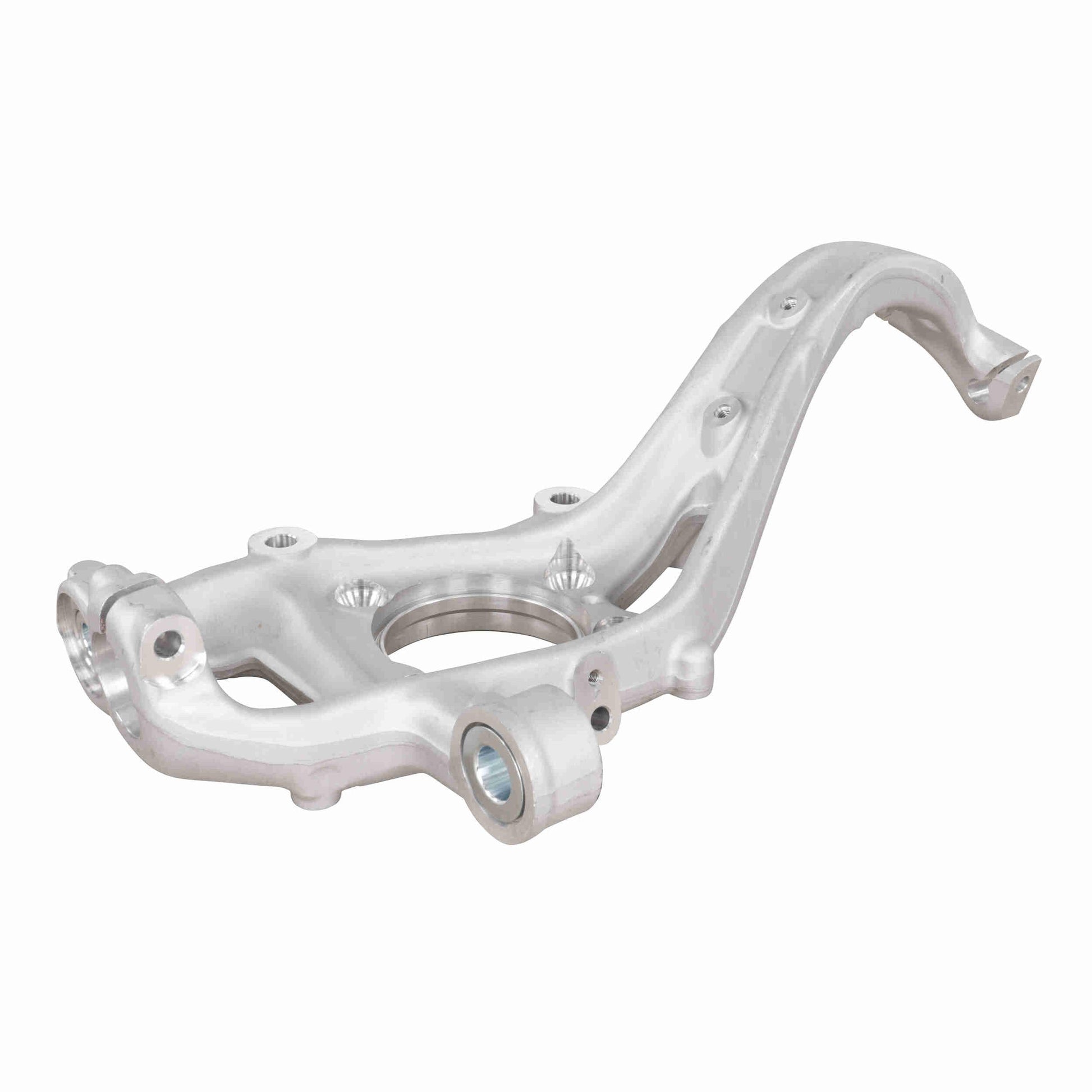VAICO V10-7826 Wheel Suspension Steering Knuckle