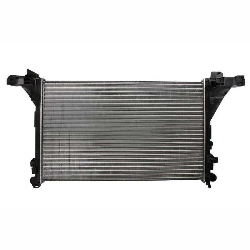 NRF NRF58482 Engine Radiator