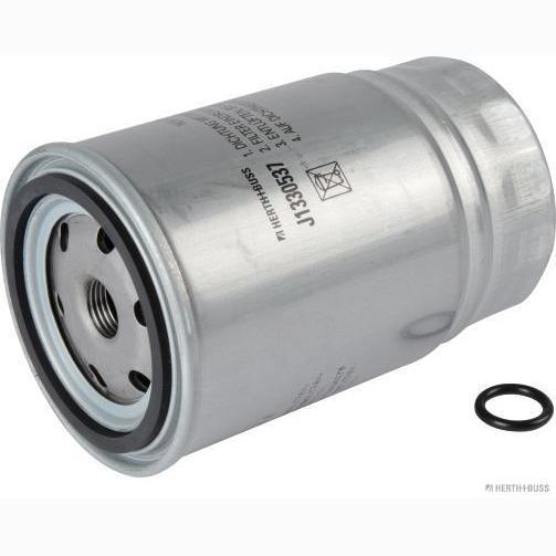HERTH+BUSS JAKOPARTS J1330537 Fuel Filter