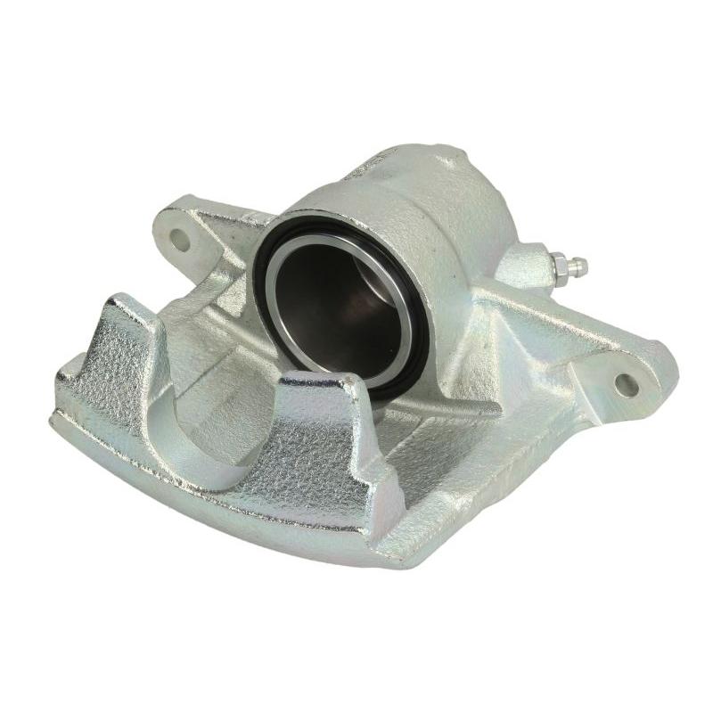 BUDWEG 342979 Brake Caliper